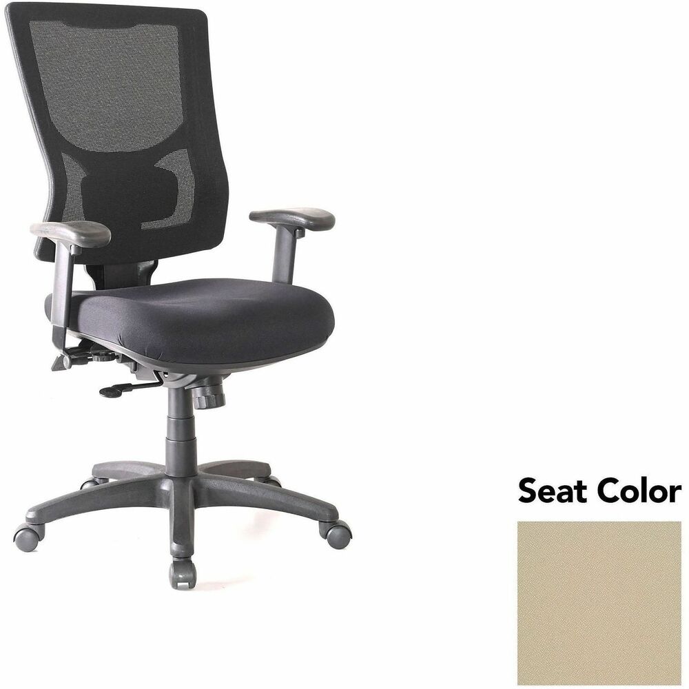 LLR6201545