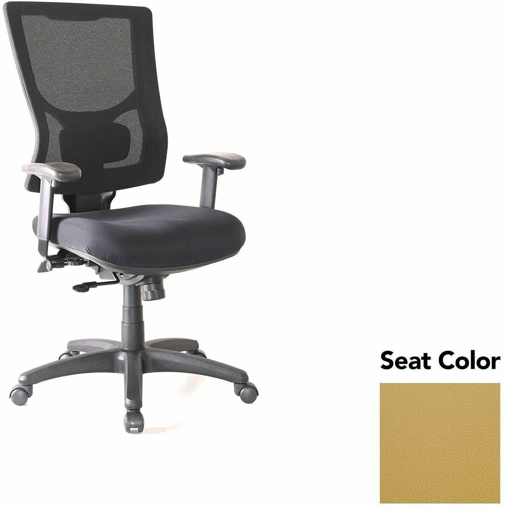LLR6201529