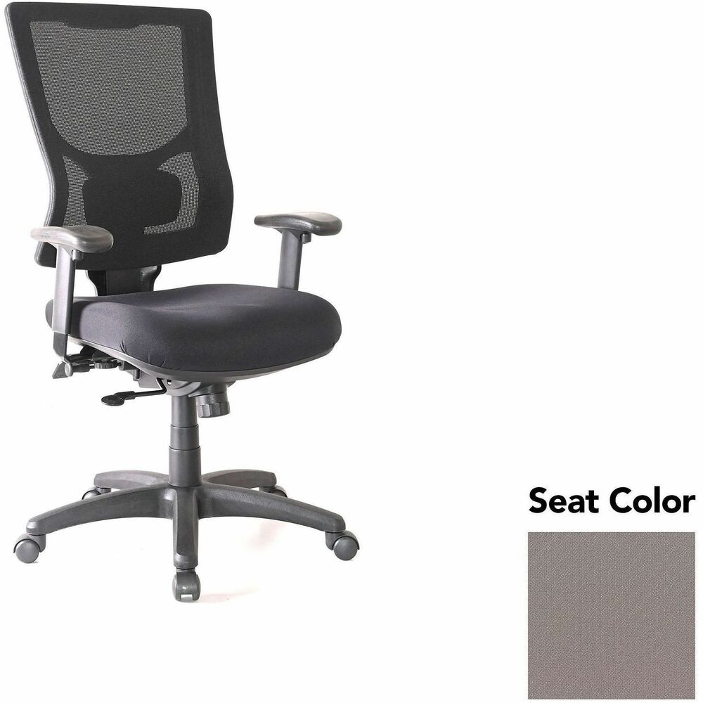 LLR6201551