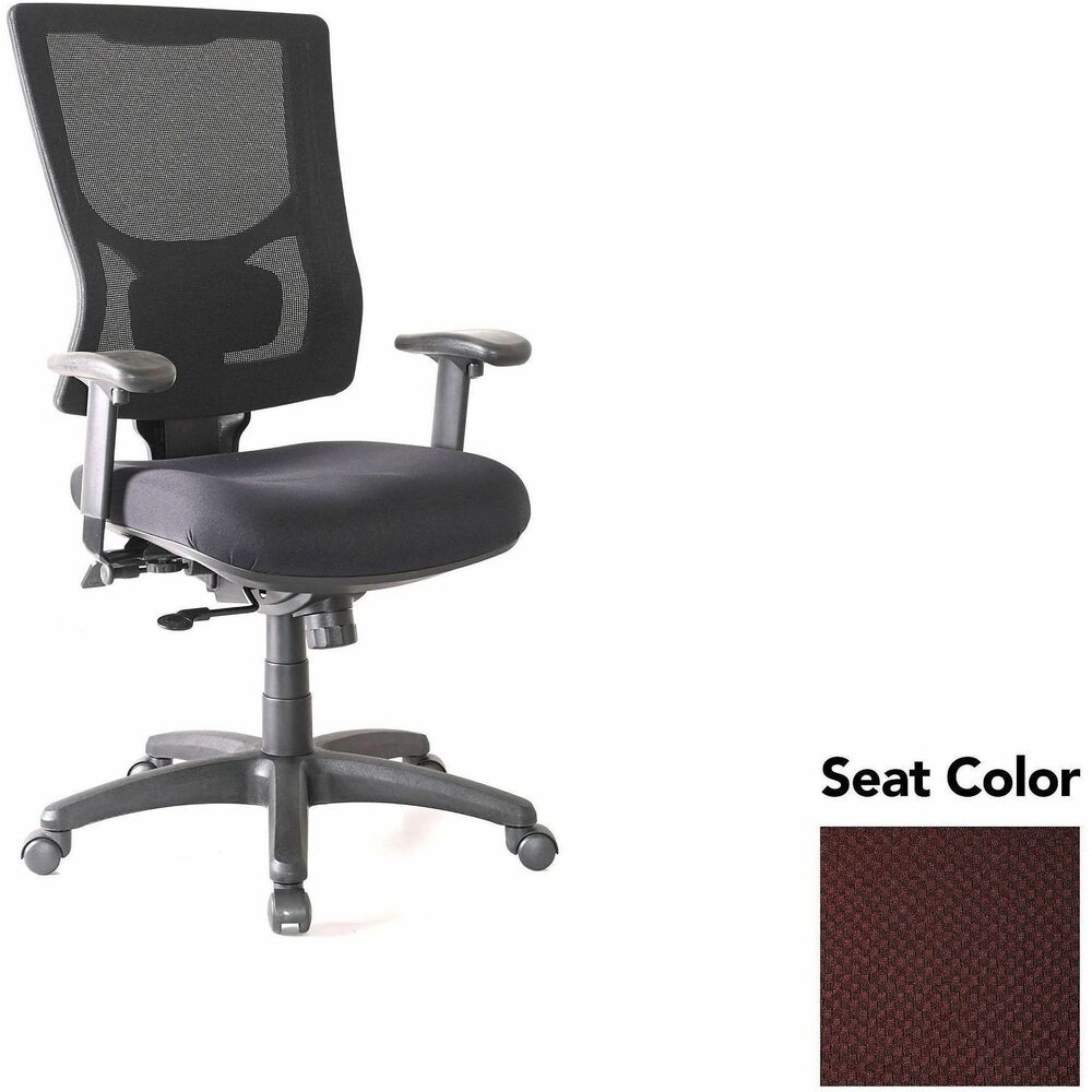 LLR6201564