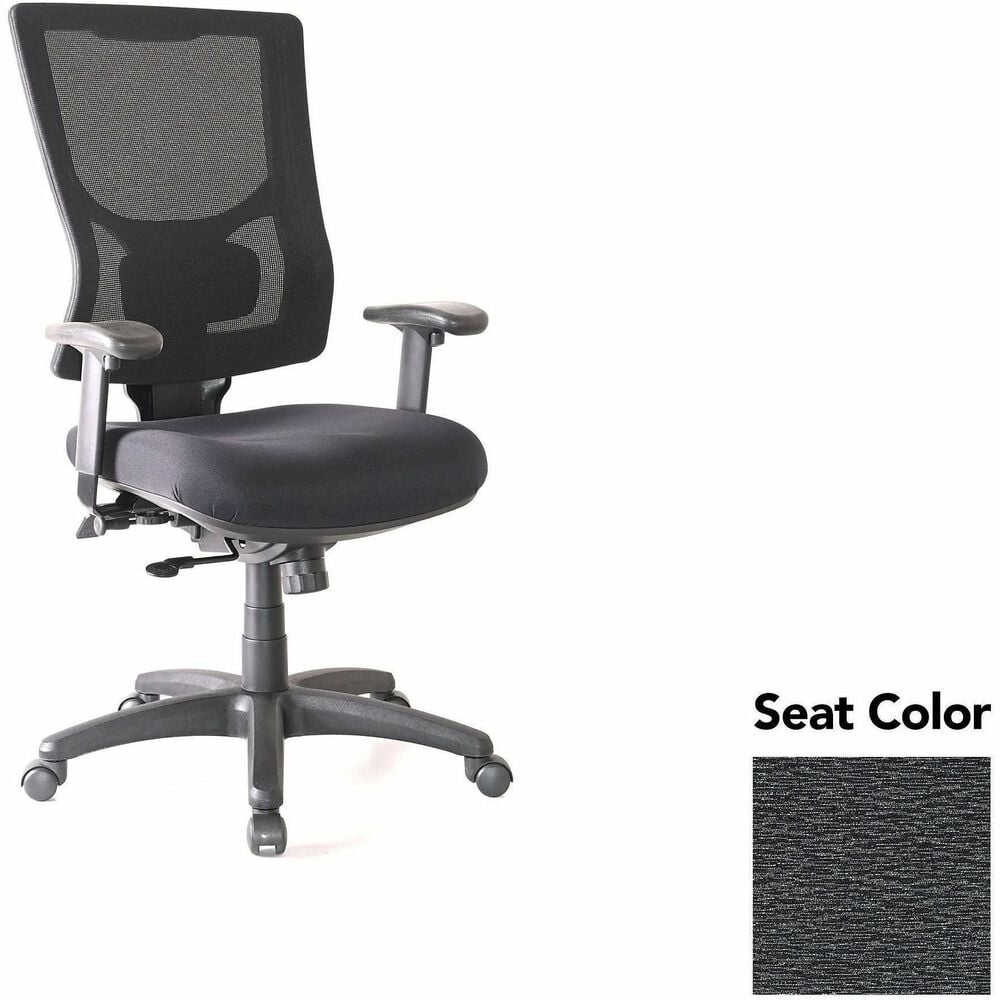 LLR6201546