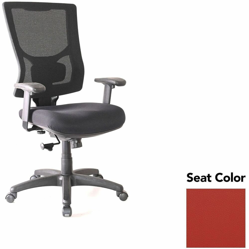 LLR62018075