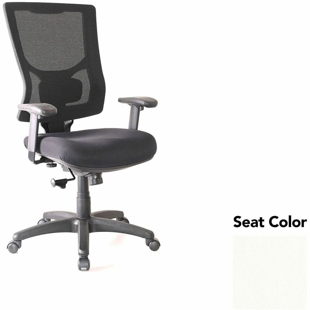 LLR62018103