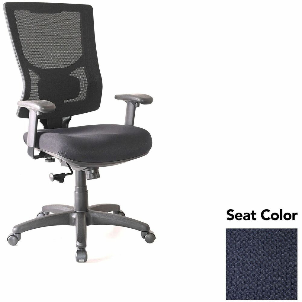 LLR6201866