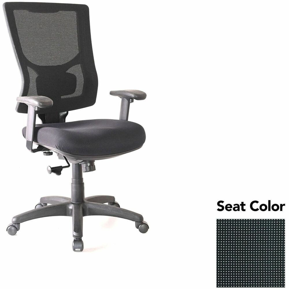 LLR6201835