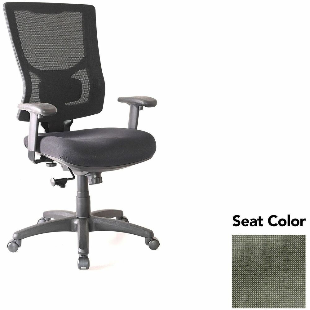LLR6201885
