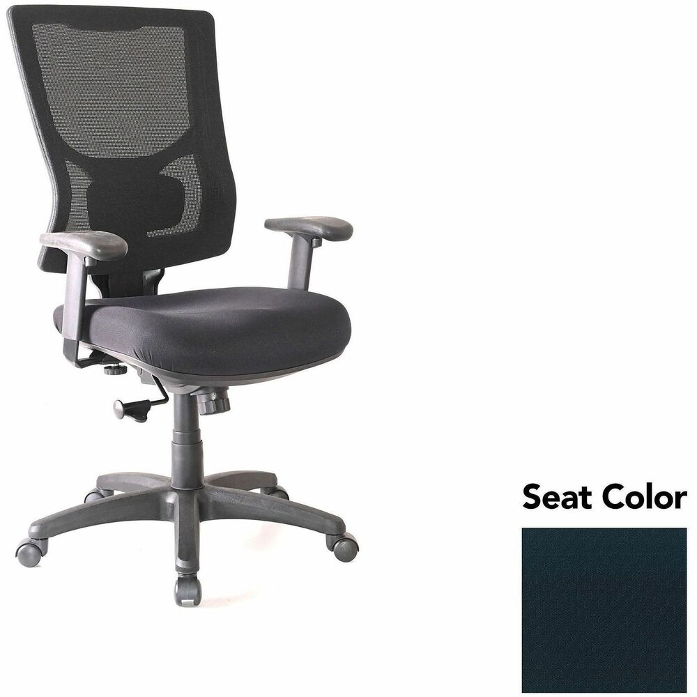 LLR6201849