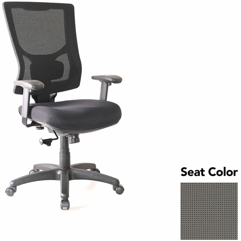 LLR6201832