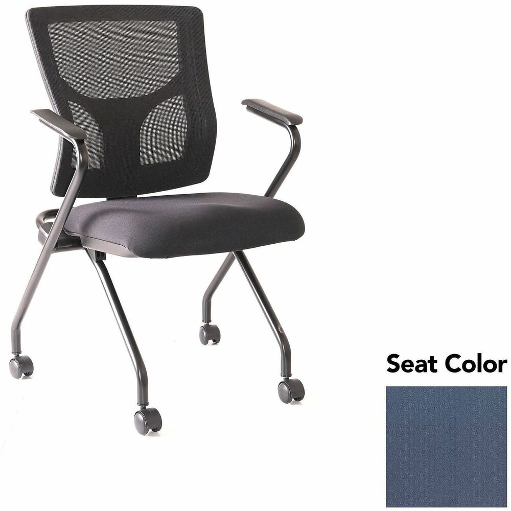 LLR6201901