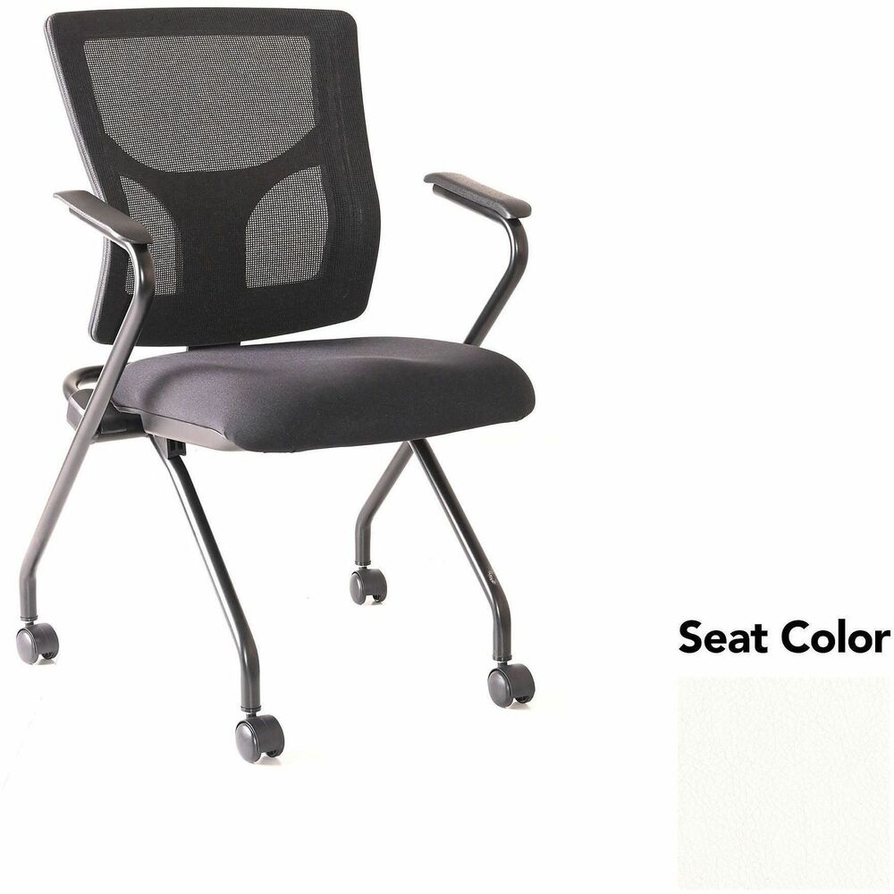 LLR62019103