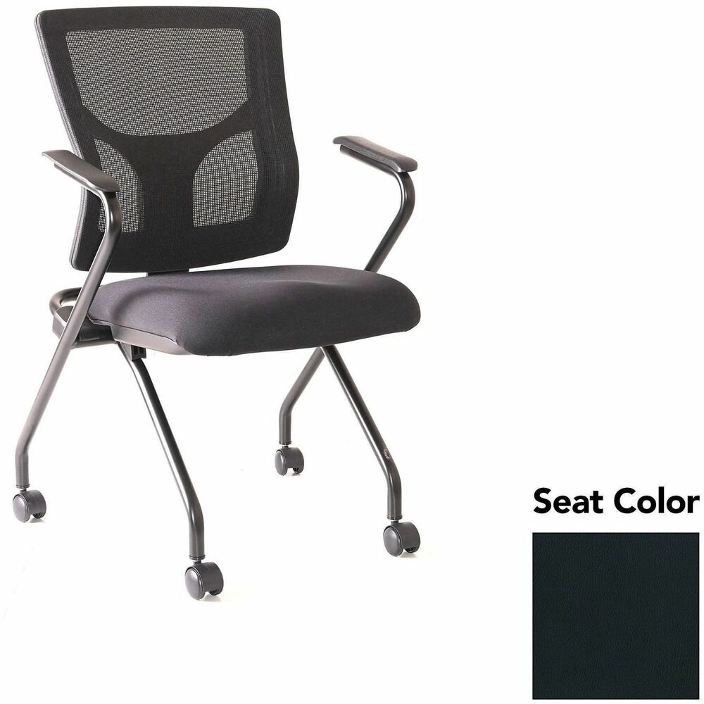 LLR62019076