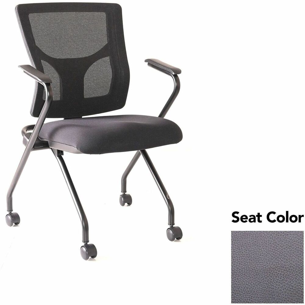 LLR62019101
