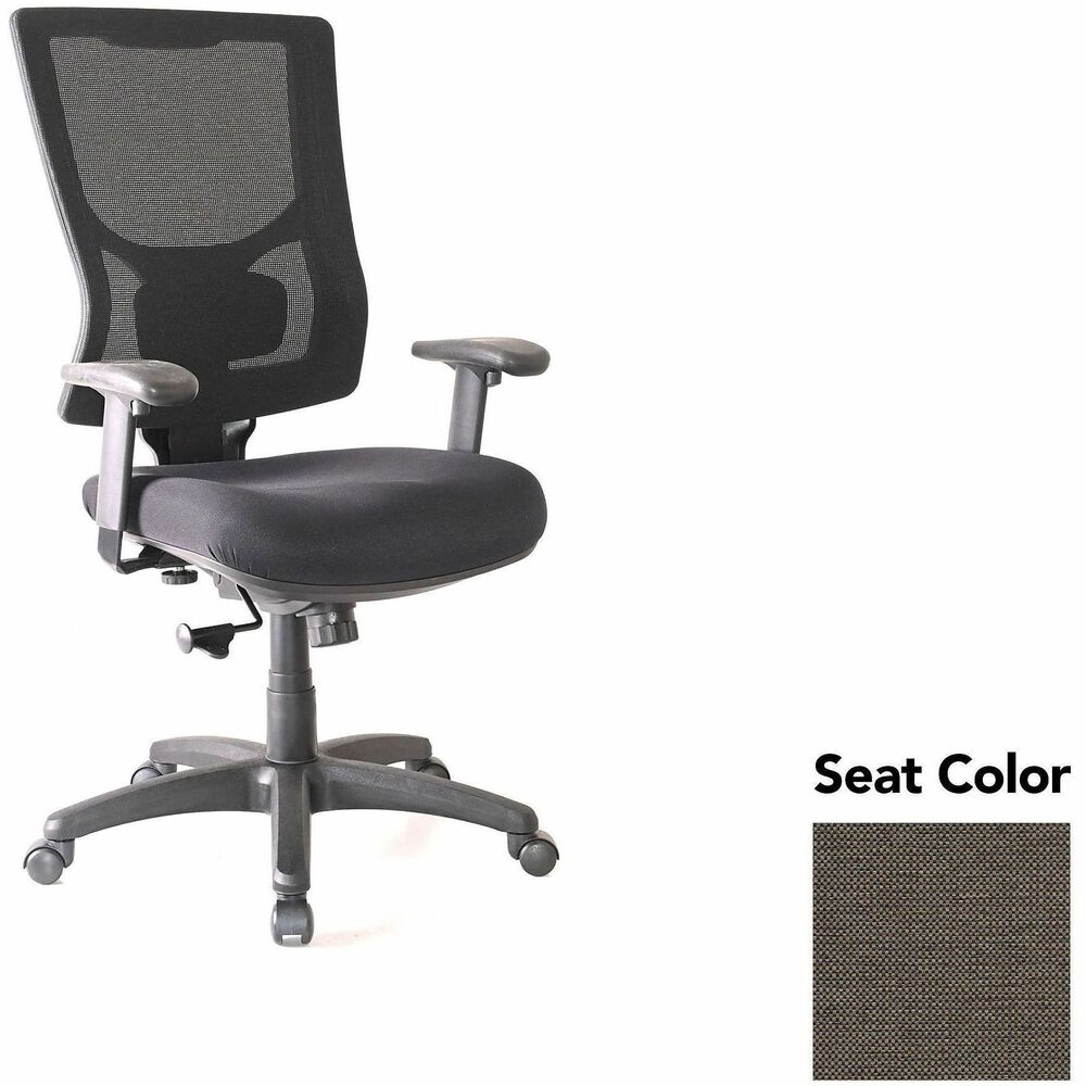 LLR6201886