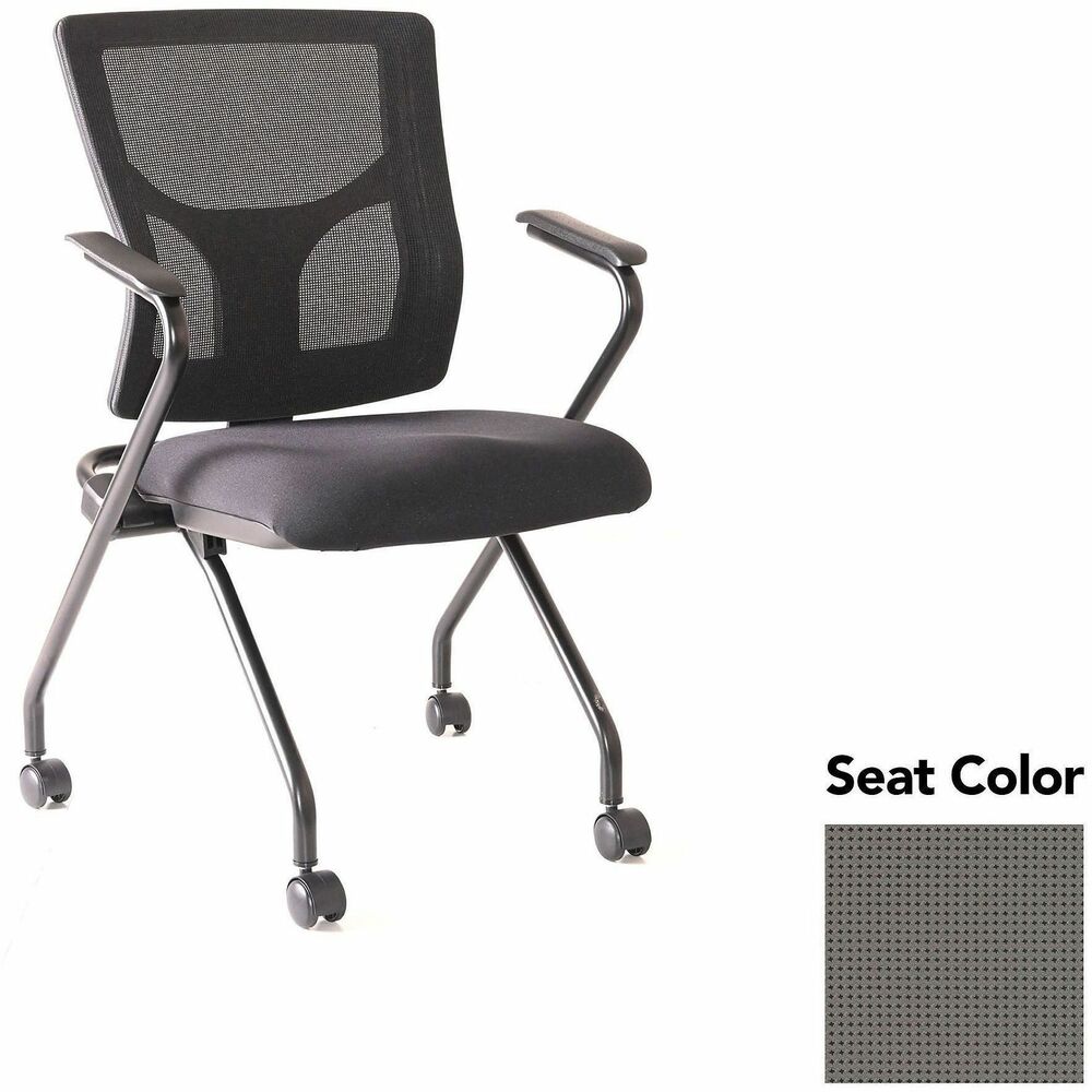 LLR6201932