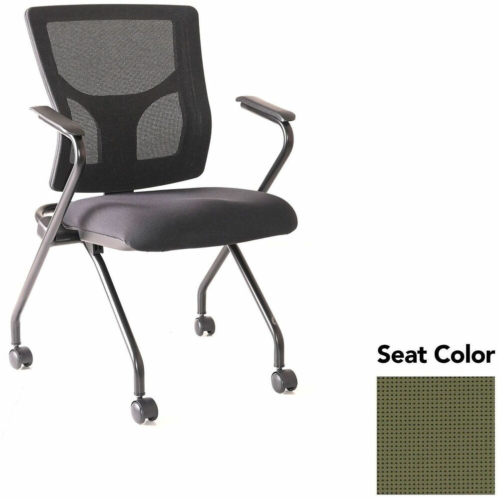 LLR6201934