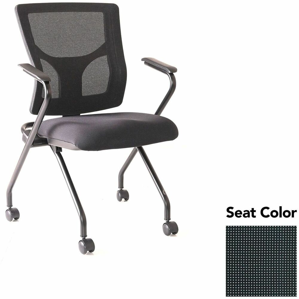 LLR6201935