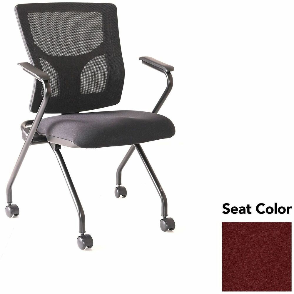LLR6201944