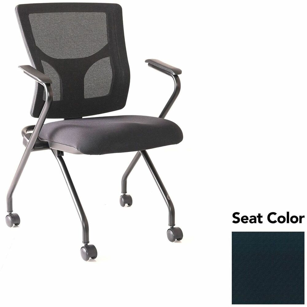 LLR6201949