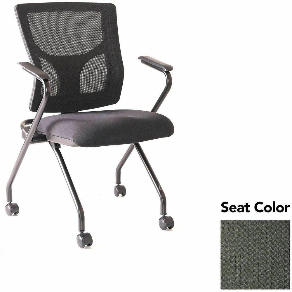 LLR6201967