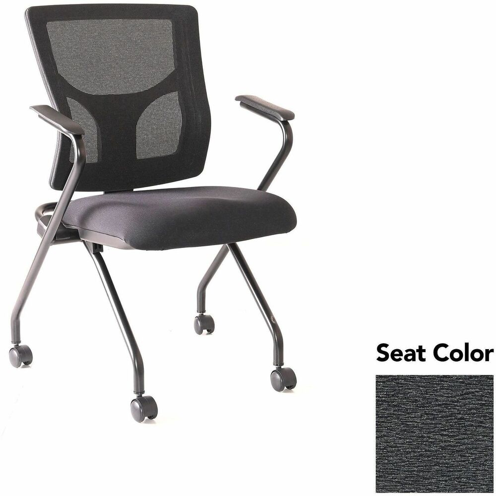 LLR6201946