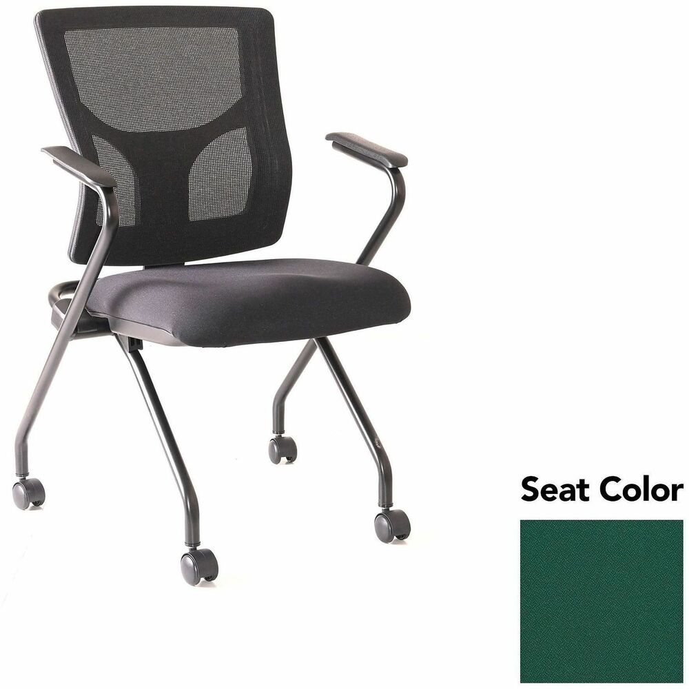 LLR6201942