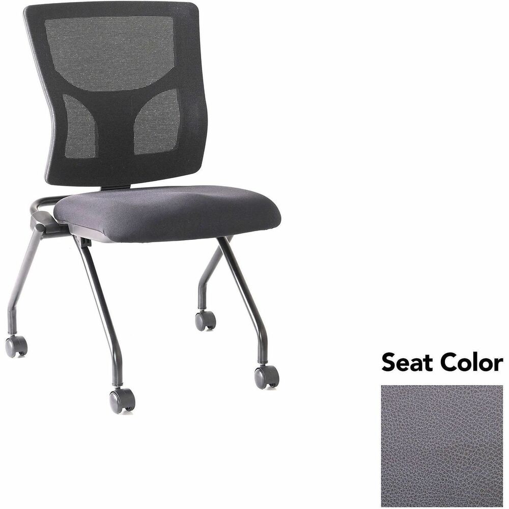 LLR62020101