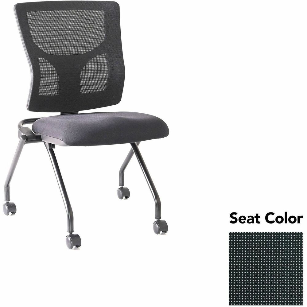 LLR6202035
