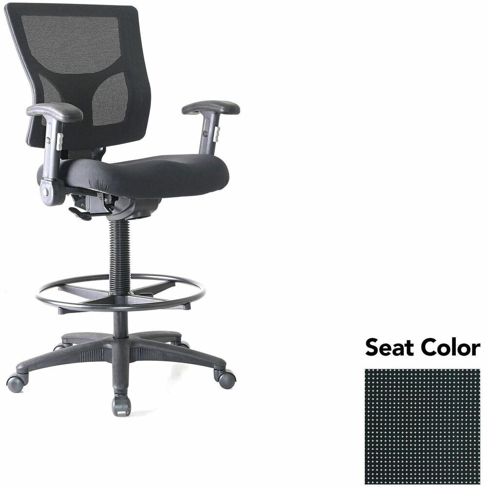 LLR6202135