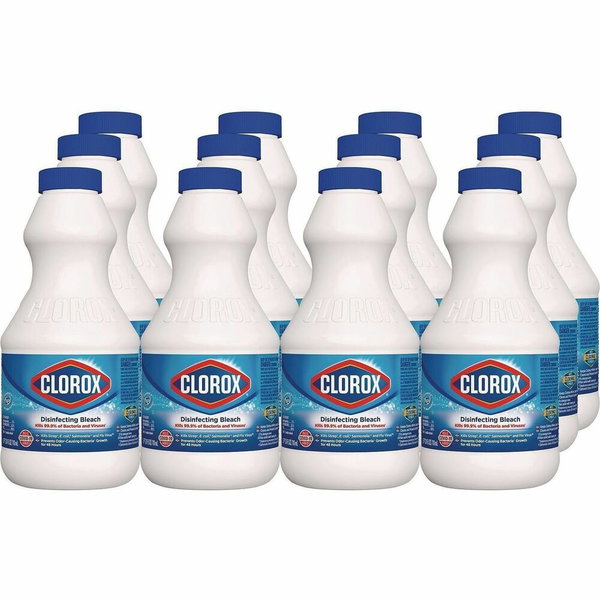 CLO32251