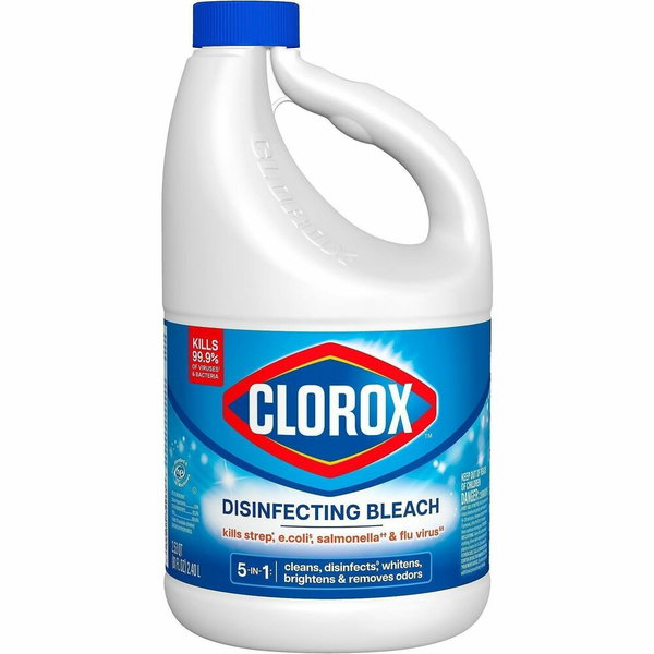 CLO32263