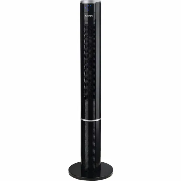 ESMKM60018BK