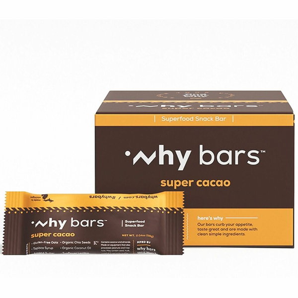 WHYWB1