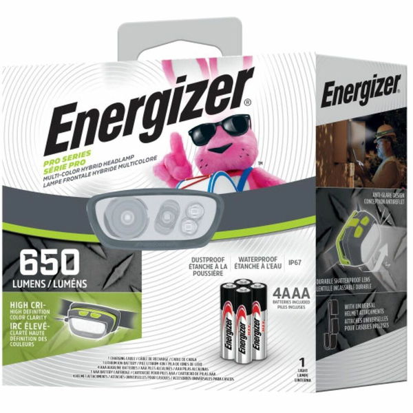 EVEENY38A42P