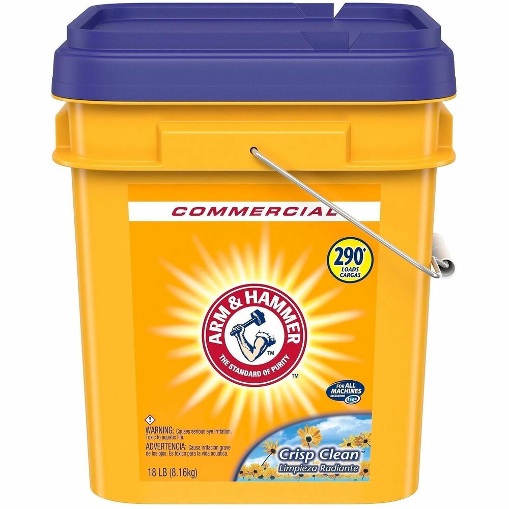 CDC3320001001