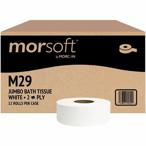 MOR29