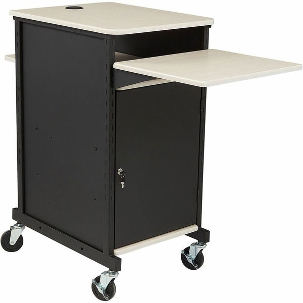 NPSPRC400