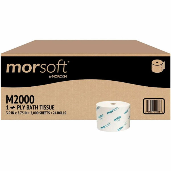 MORM2000