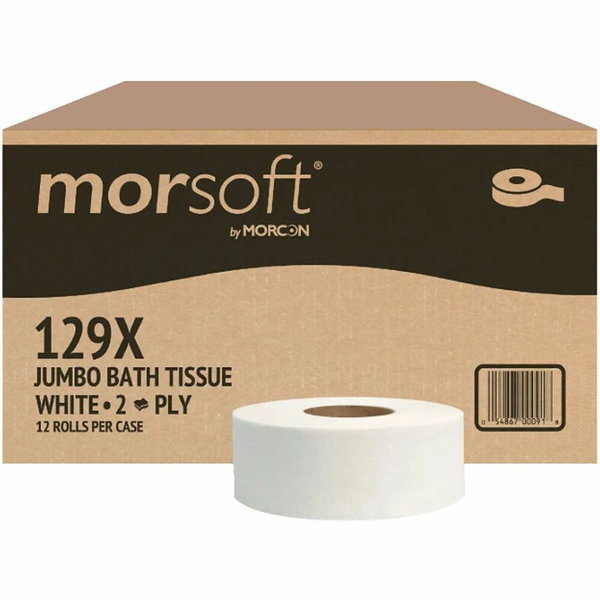 MOR129X