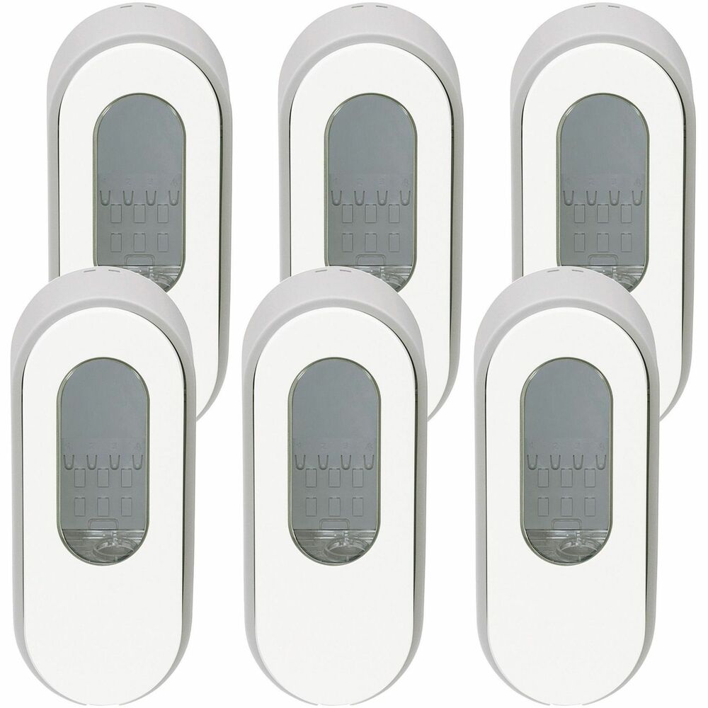 DIA34037CT