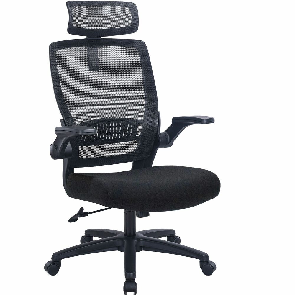LLR63210