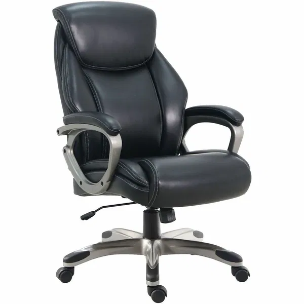 LLR63290