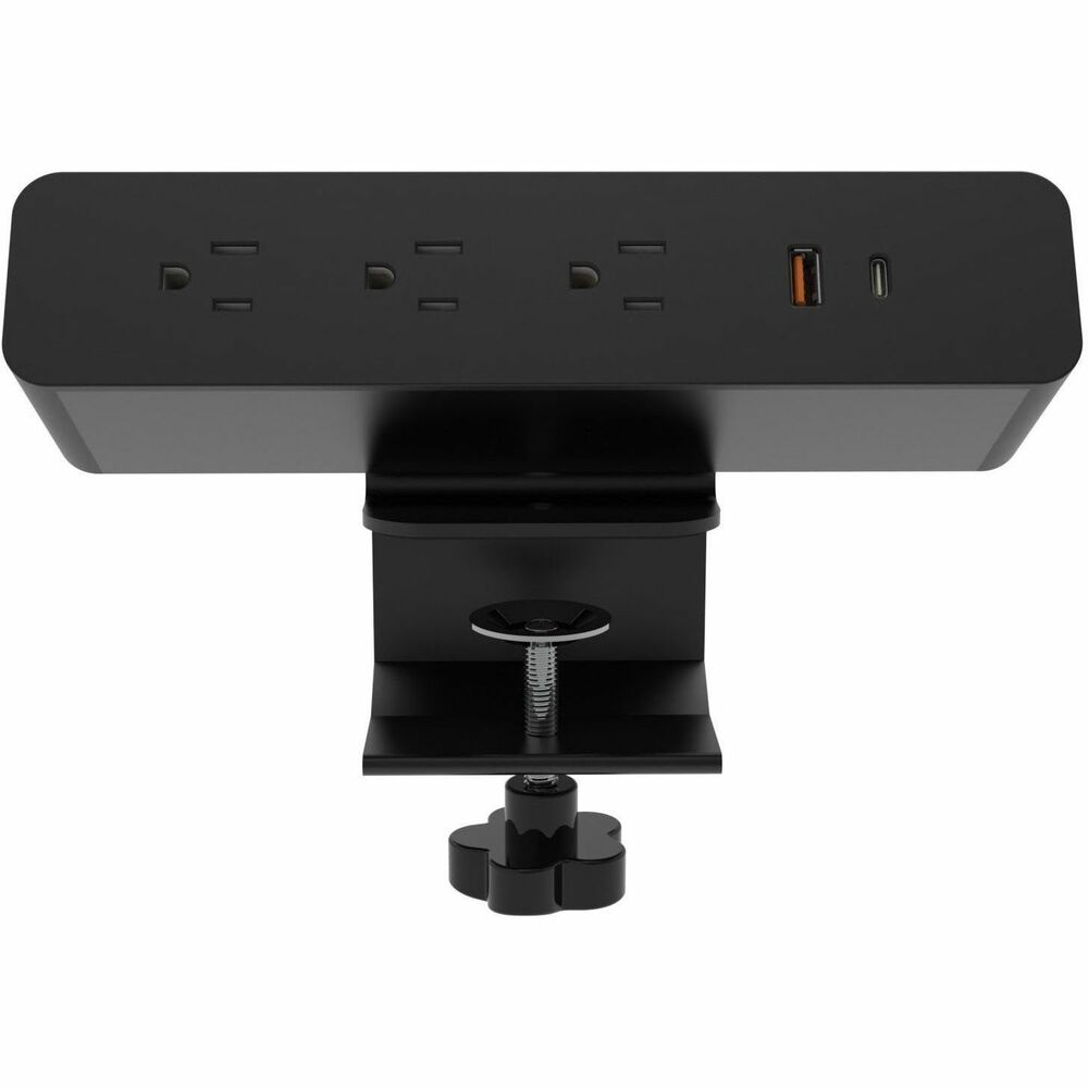 LLR34001