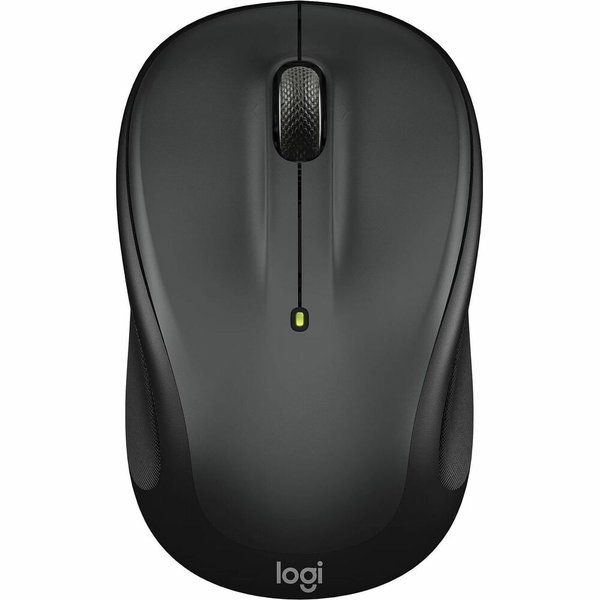 LOG910007523