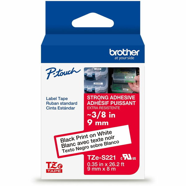 BRTTZES221G