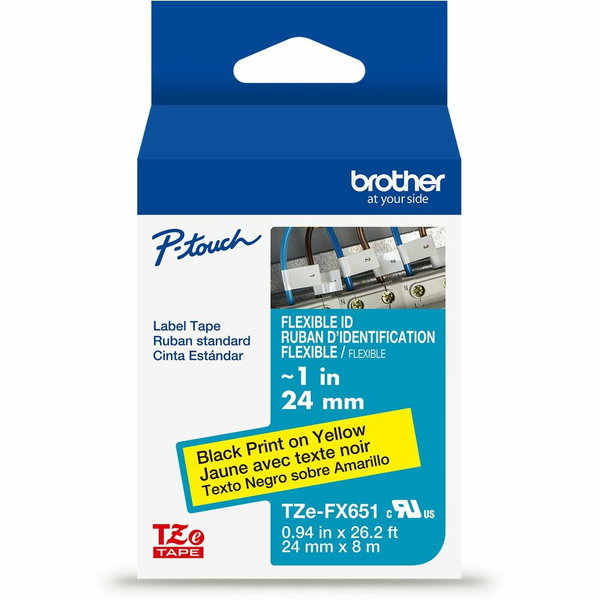BRTTZEFX651G