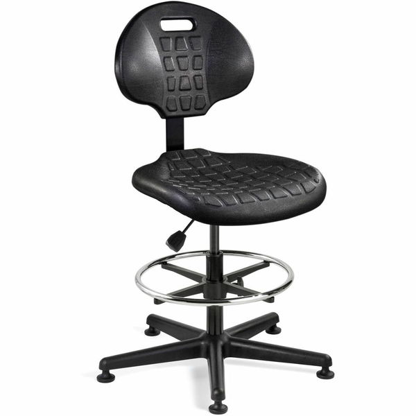 BVM7500BLK
