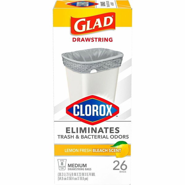 CLO79316