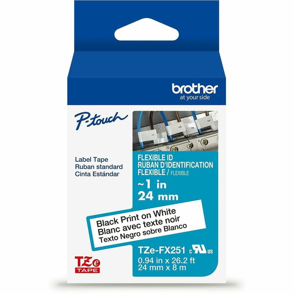 BRTTZEFX251G