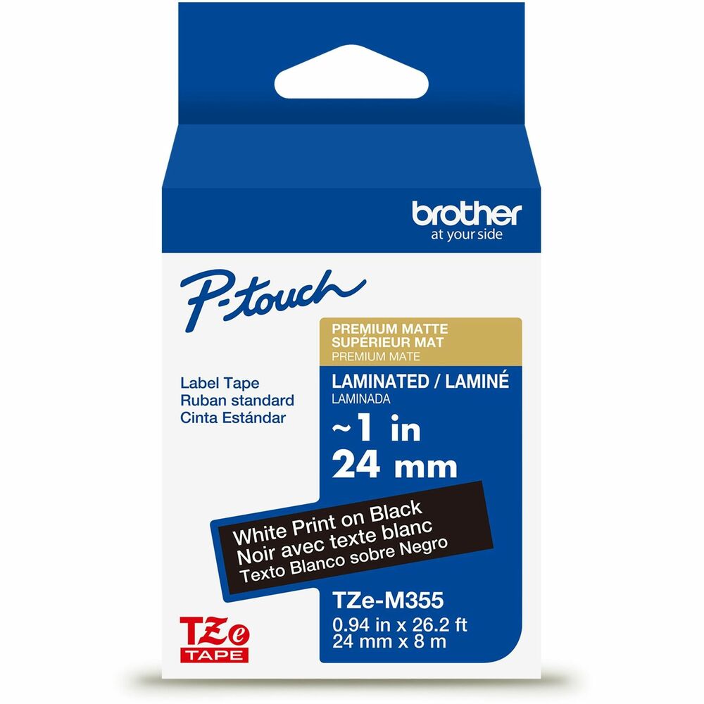 BRTTZEM355G