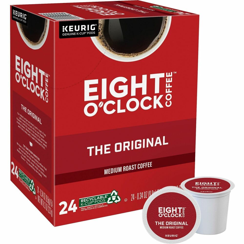 GMT0657CT